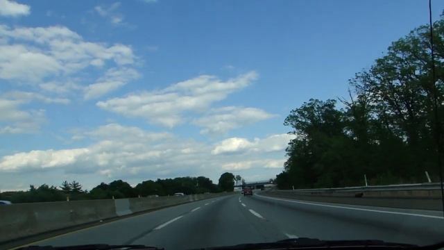 Too Many Games Day 2 - On The Way Back Home смотреть онлайн