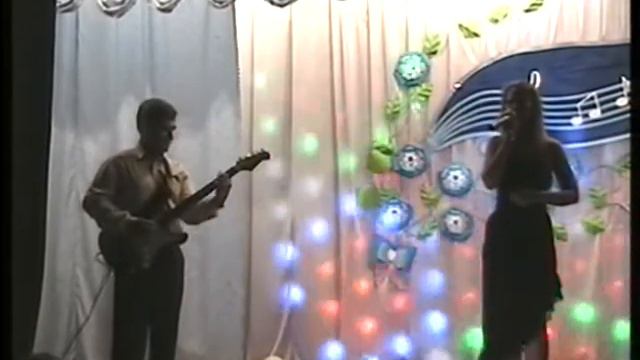 Шопен смотреть онлайн