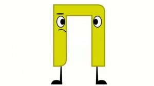 My Russian Jumpstart Band