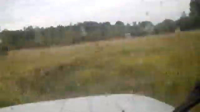 друзья поехали на рыбалку.mp4 смотреть онлайн