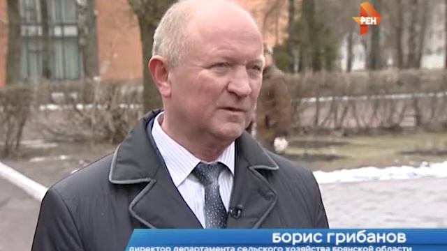 Кокинский отряд 02 04 15 смотреть онлайн