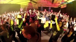Mickie Krause live in Wettringen