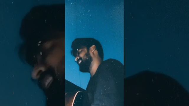 Kasoor Cover | Prateek Kuhad Song смотреть онлайн