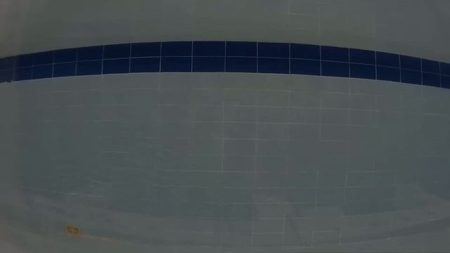 Deps Balisong 130 SP