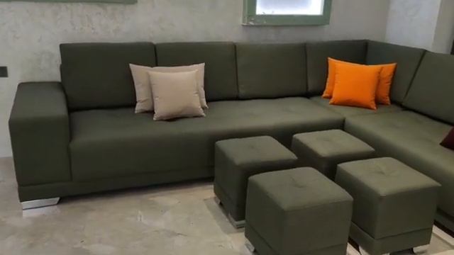 Yumshoq mebel / Мягкая мебель смотреть онлайн