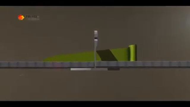 charisma tile - Tile Leveling System смотреть онлайн