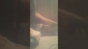 Как заглушить трубу ппр