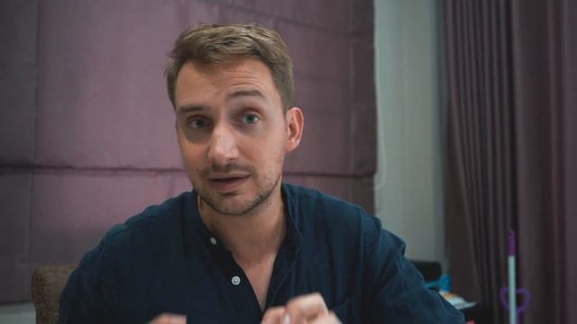 Logistique : le transitaire international | Que signifie transitaire смотреть онлайн