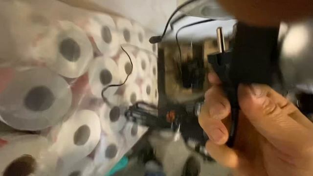 Ремонт с персональным подходом