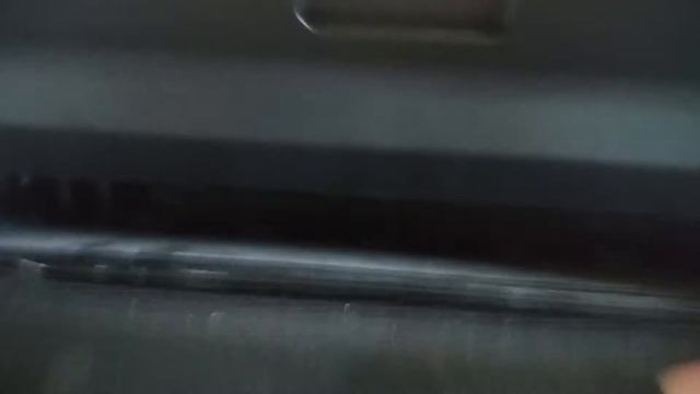 HP Ink Tank 319 Error E4 - How To Fix Printer смотреть онлайн