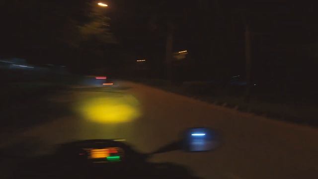 TOURING MOTOR PERDANA 2023 | MOTOCAMP KE TEGAL | BURGMAN 200 смотреть онлайн