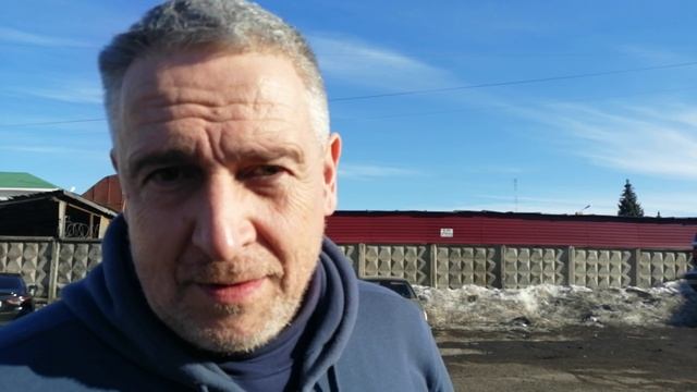  смотреть онлайн