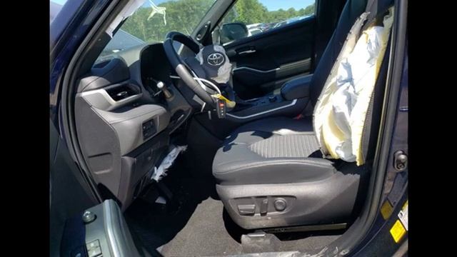 5TDKDRBH1PS003615 Toyota
Highlander 2023 2 4