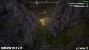 Goat Simulator 3 - All 200 Trinkets Locations (Full Guide)