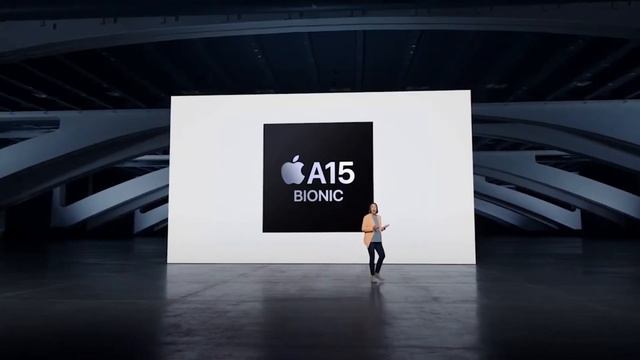 ?ТОП 5 ФИШЕК iPhone 14! смотреть онлайн