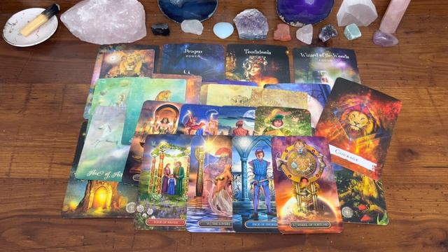 Pisces ? Seeing you as the true power house bada** that you are!!! ?? смотреть онлайн