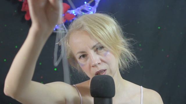 ? АСМР ПОГРУЖЕНИЕ В СОН ПОД ГИПНОЗОМ ?? Многослойный Эхо Шепот asmr sleep hypnosis смотреть онлайн