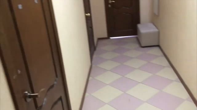 Как пройти в класс медитации смотреть онлайн