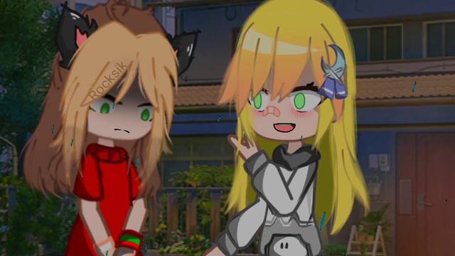 у тебя не настоящая душа... смотреть онлайн