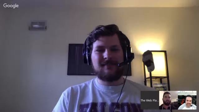 73: Ionic Applications смотреть онлайн