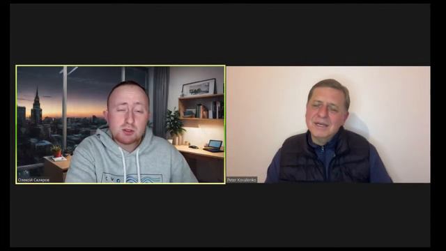 2024.02.20 Молитва смотреть онлайн