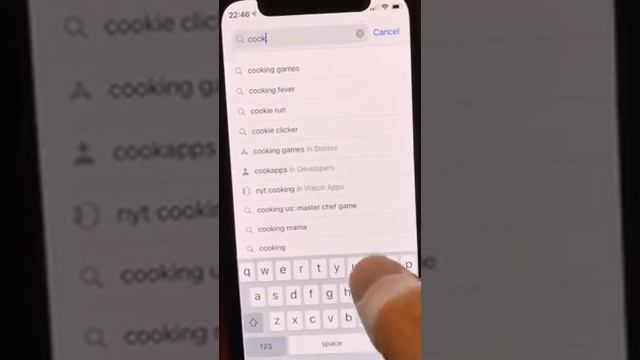 How to Download Apps in iPhone 12 смотреть онлайн