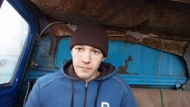 СКОЛЬКО Нужно ДЕНЕГ для Старта Бизнеса на Дровах смотреть онлайн