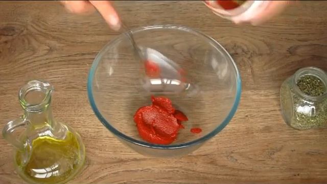 ПИЦЦА ТОНКАЯ ИТАЛЬЯНСКАЯ смотреть онлайн