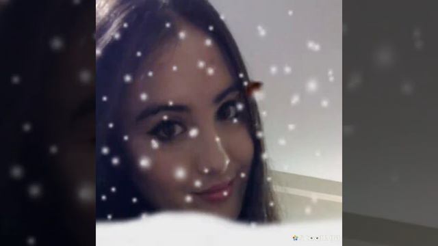 ***
Время, может, и лечит, но столько не живут, чтобы забыть того, кто был дорог смотреть онлайн