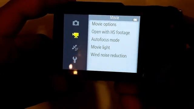 How To Update Nikon CoolPix AW110 Firmware смотреть онлайн