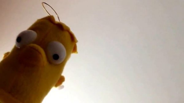 ОТКУДА БЕРУТСЯ ДЕТИ?!|ШОК ВСЯ ПРАВДА