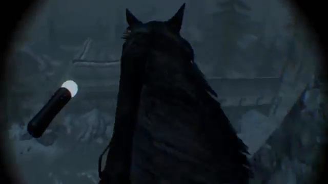 Skyrim VR Quickcast смотреть онлайн