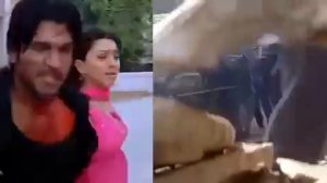 #Индийский кино #Индийский кино 2016 #ИндийскийФильм