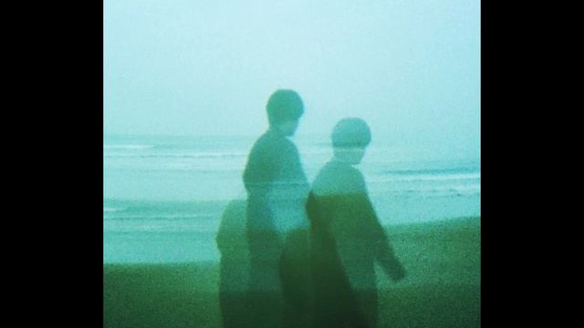 [Free for profit] post punk x alternative indie rock type beat - "your touch" смотреть онлайн