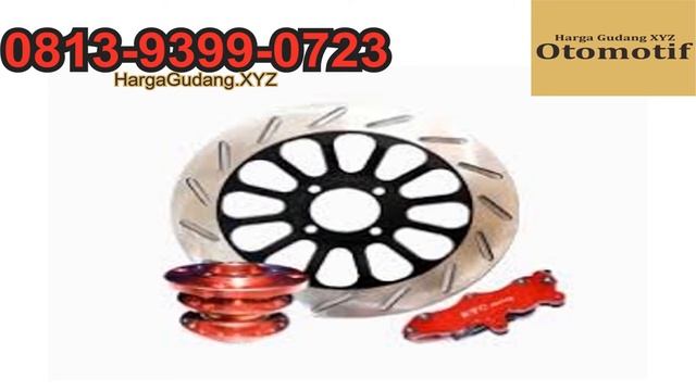 TOKO SPARE PART MOTOR SUZUKI ONLINE, 0813-9399-0723 смотреть онлайн