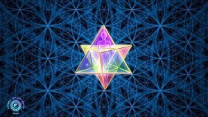 Mедитация Меркаба Активация подробное описание медитации и весь комплекс