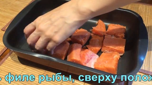 Игровые Обзоры и Прохождения