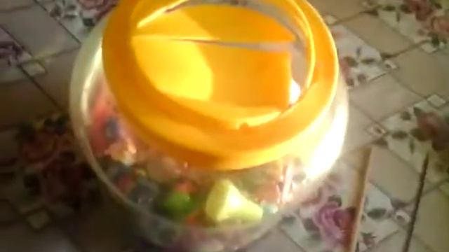 Открытый перелом черепа смотреть онлайн