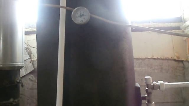 Зимняя теплица Бийск