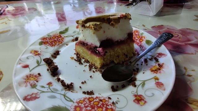 Едем к сватам .Хорошо когда много родственников! смотреть онлайн