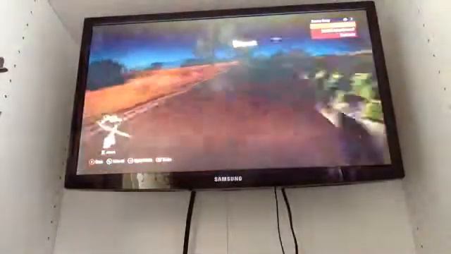 Second Gear - Guest goes around our track - Forza Horizon 3 EP 3 смотреть онлайн