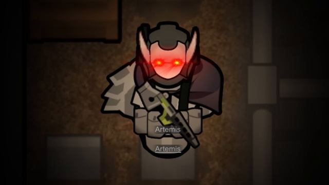 Can I Build a Super Soldier to Crush The Empire in Rimworld? смотреть онлайн