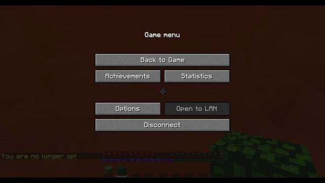 Herobrine τρολλάρει Μάριο Part03 Σωστή Αιτιολόγιση [1080p] смотреть онлайн