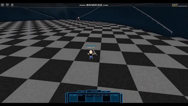 Пвп с другом ([PKKEN RE-CODE] Ro-Ghoul [ALPHA]) смотреть онлайн