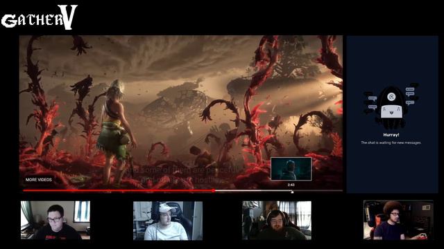 CHEAP DRINKS AND CHEAT CODES EP 19 IGN's Summer of Gaming Edition смотреть онлайн