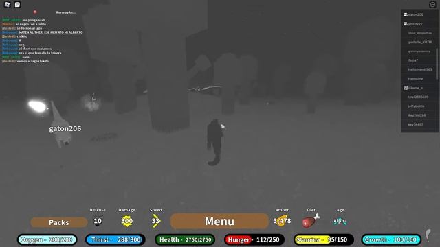 Roblox Land Of Lizards War con alto ping смотреть онлайн