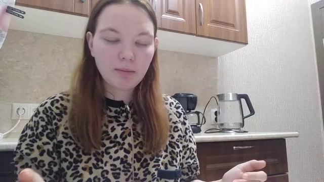 Обработка консервированных овощей, подготовка овощей для фарширования. смотреть онлайн