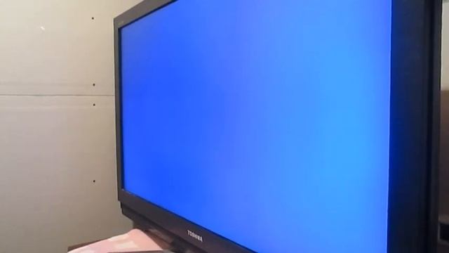 Купил на АВИТО телевизор Часть 2 смотреть онлайн