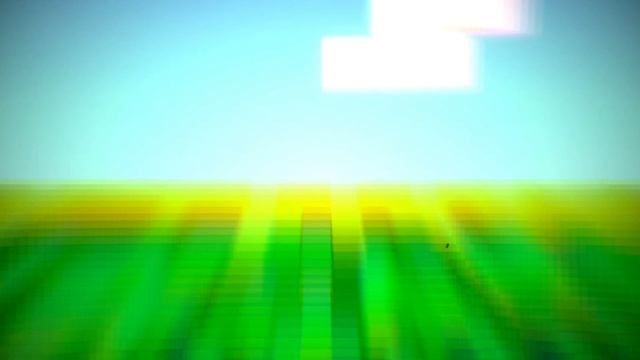 1 hour ► MINECRAFT SONG "Take Back the Night (2023)" [Lyrics] смотреть онлайн