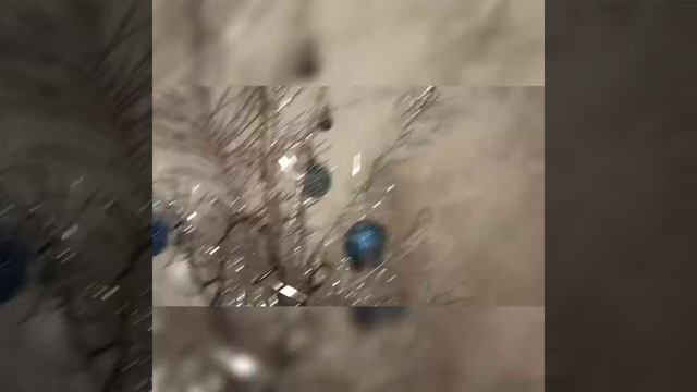Вадим Казаков Happy Birthday 30.12.20 смотреть онлайн